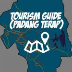 Tourism-Guide-(Padang-Terap)