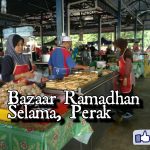 PhotoGrid_1496895572118