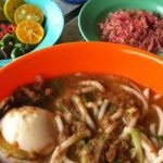 laksa