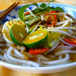 laksa1
