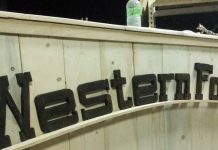 PERABOT HOMEMADE PERTAMA DI BAGAN DATUK