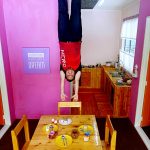 19429838_1362182973835729_5820900145358995423_n