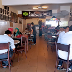 Breakfast-@-Suhaimi-Cafe-Jelapang-Ipoh-1