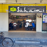 Breakfast-@-Suhaimi-Cafe-Jelapang-Ipoh-5