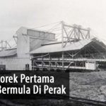 Kapal-Korek-Pertama-Malaysia-Bermula-Di-Perak-768×384