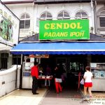 cendol_padang_ipoh_01
