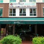 IPOH-famous-halal-dim-sum-outlet-review-Greentown