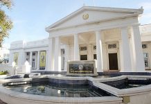 Galeri Sultan Abdul Halim