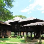 rumah-tok-su-alor-setar