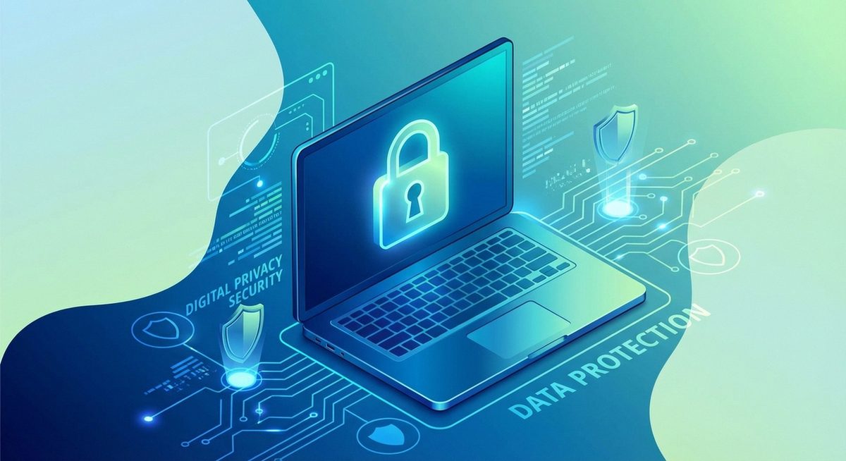 Privasi Data Dasar Privasi — Perlindungan Data MenarikDi.com — MenarikDi